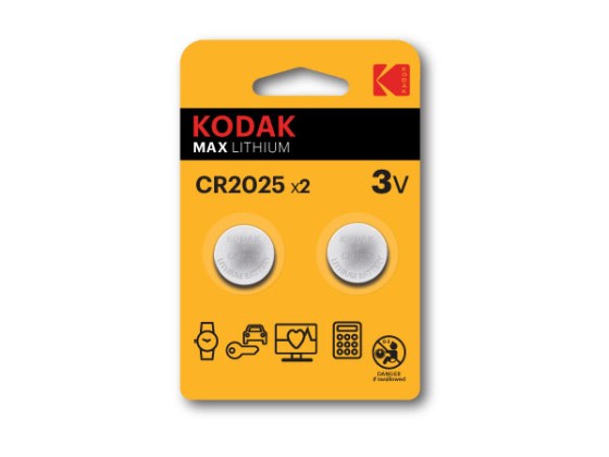 kodak 2025_2_nagy
